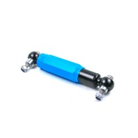 Амортизатор синий NB-PARTS 10018618 675кг (тип AL-KO Octagon) Амортизатор синий NB-PARTS 10018618 675кг (тип AL-KO Octagon)