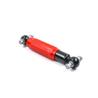 Амортизатор красный NB-PARTS 10027409 1000кг (тип AL-KO Octagon) Амортизатор красный NB-PARTS 10027409 1000кг (тип AL-KO Octagon)