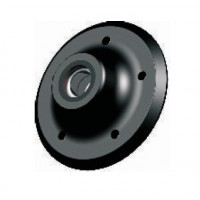 Ступица FNK 12 112x5 с подшипником