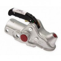 Замковое устройство Профи V АК 301 d=50mm