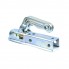 Головка сцепная TRAILERCOM 01027 KMF-40H 40x40 до 800кг