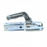 Головка сцепная TRAILERCOM 01027 KMF-40H 40x40 до 800кг