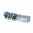 Головка сцепная TRAILERCOM 01027 KMF-40H 40x40 до 800кг