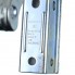 Головка сцепная TRAILERCOM 01027 KMF-40H 40x40 до 800кг
