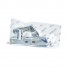 Головка сцепная TRAILERCOM 01027 KMF-40H 40x40 до 800кг