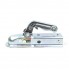 Головка сцепная TRAILERCOM 01032 KMF-60HD 60x60 до 1400кг