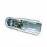 Головка сцепная TRAILERCOM 01032 KMF-60HD 60x60 до 1400кг