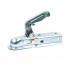 Головка сцепная TRAILERCOM 01032 KMF-60HD 60x60 до 1400кг
