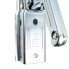 Головка сцепная TRAILERCOM 01032 KMF-60HD 60x60 до 1400кг