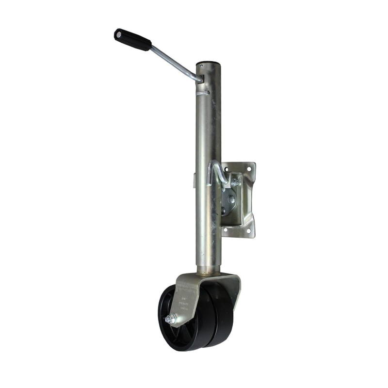 Колесо опорное для прицепа компакт с тормозом pinstop 150 кг al-ko. Подкатные колесики для эвакуатора. Подкатное колесо для прицепа поворотное. 8299244538 опорное колесо. Подкатное колесо для прицепа поворотное.