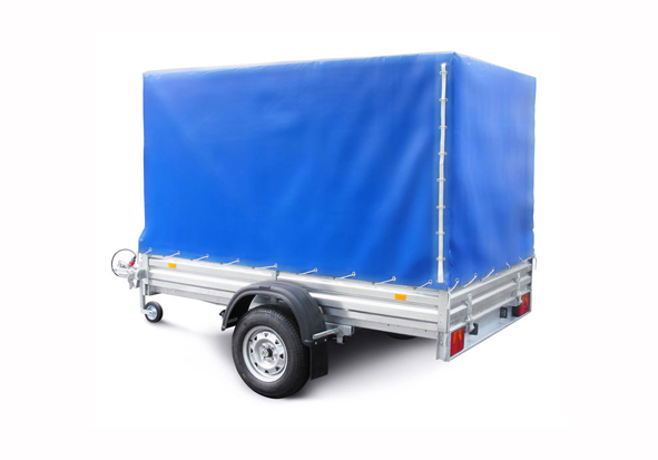 Тент На Прицеп Мзса 817701 Высокий Купить