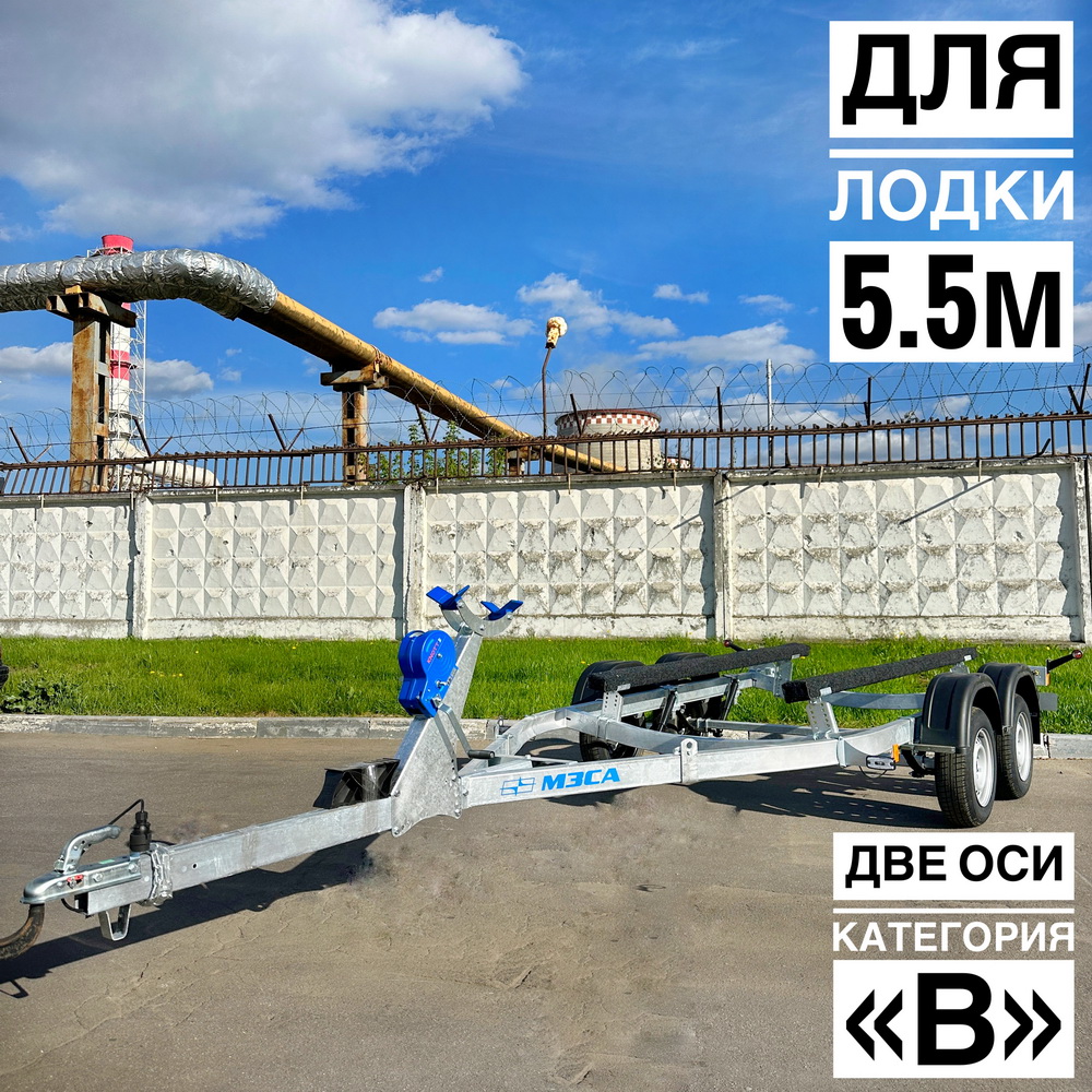 81773g-021-1.jpg