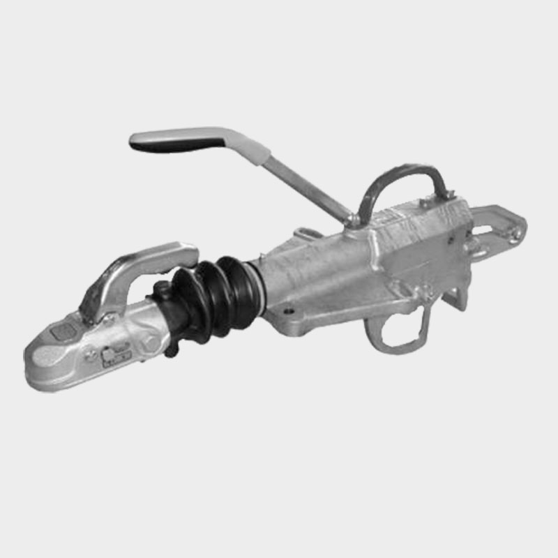 Тормоз наката knott kf20. Тормоз наката knott. Тормоз наката для прицепа. Knott тормоза наката 2000. Тормоз наката knott kf20.